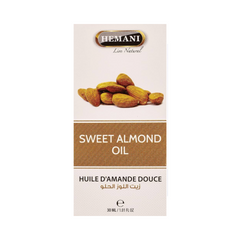 hemani-sweet-almond-oil-30ml