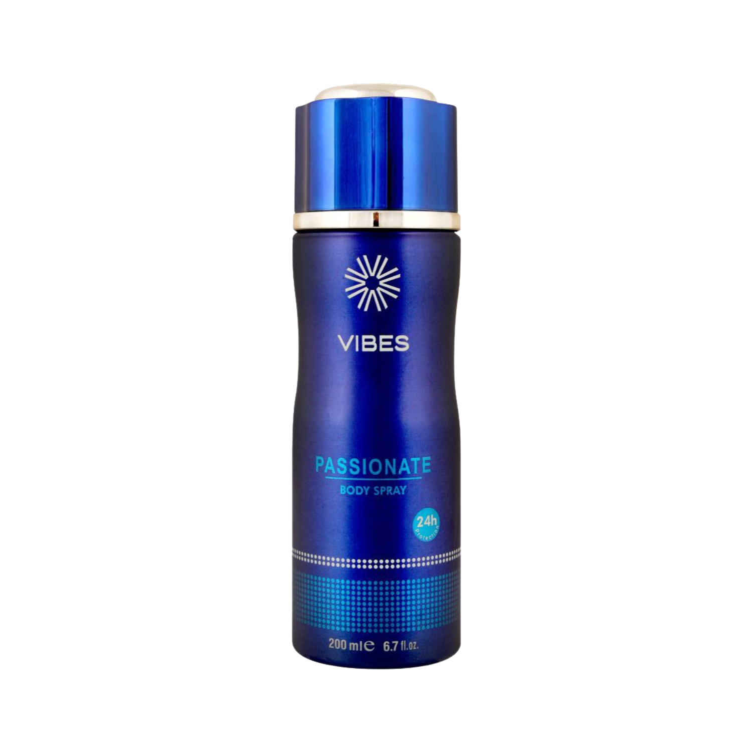 vibes-passionate-body-spray-200ml