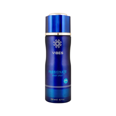 vibes-passionate-body-spray-200ml