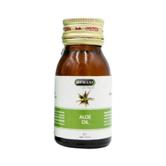 hemani-aloe-vera-hair-oil-30ml