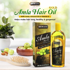 hemani-amla-gold-hair-oil-200ml