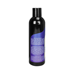 hemani-black-seeds-shampoo-for-strong-hair-350ml