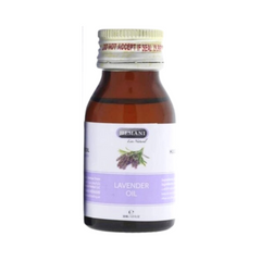 hemani-lavender-oil-30ml