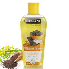 hemani-mustard-hair-oil-200ml