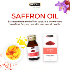hemani-saffron-hair-oil-30ml