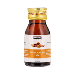 hemani-sweet-almond-oil-30ml