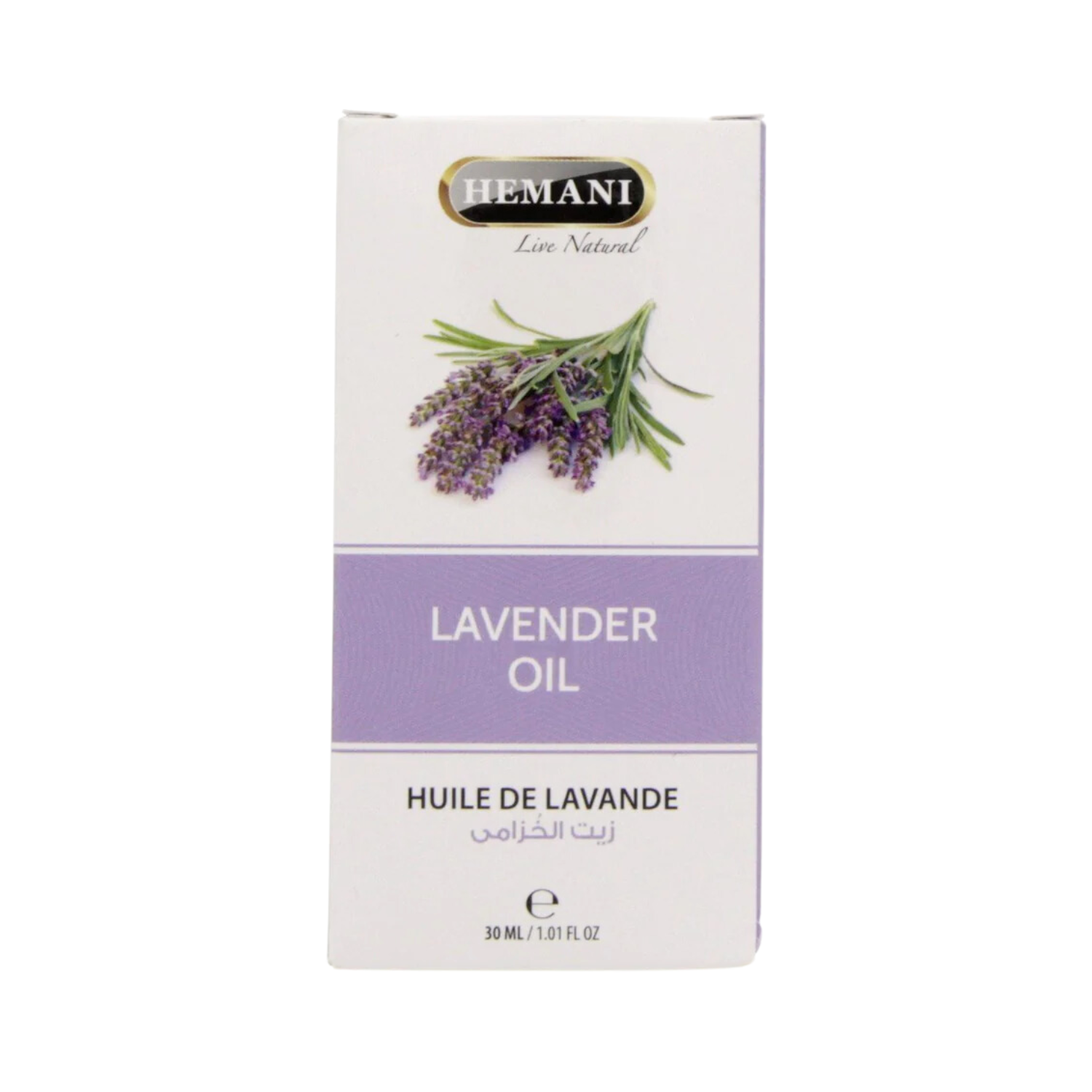 hemani-lavender-oil-30ml