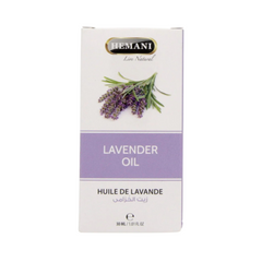 hemani-lavender-oil-30ml