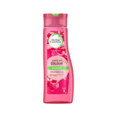 herbal-essence-ignite-my-color-shampoo-400ml