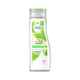 Herbal Essences Daily Detox Shine Shampoo 400ml