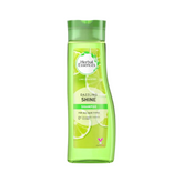 herbal-essences-dazzling-shine-shapmoo-400ml
