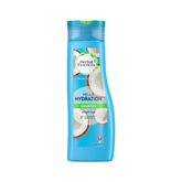 herbal-essences-hello-hydration-shampoo-400ml