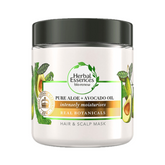 herbal-essences-sulfate-free-aloe-avocado-oil-hair-mask-250ml