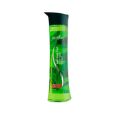 herbion-naturals-anti-hair-fall-aloe-vera-shampoo-250ml