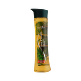 herbion-naturals-long-and-straight-bamboo-shampoo-250ml