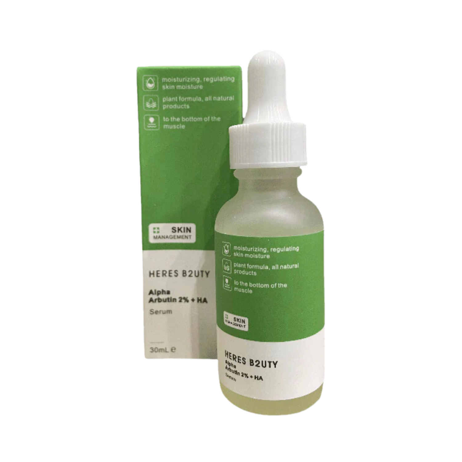 heres-b2uty-alpha-arbutin-serum-30ml