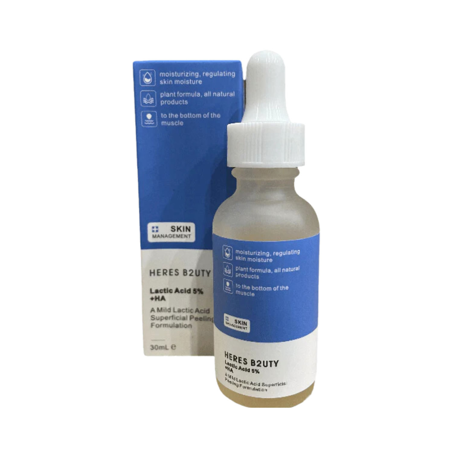 heres-b2uty-lactic-acid-5-ha-face-serum-30ml