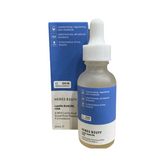 heres-b2uty-lactic-acid-5-ha-face-serum-30ml