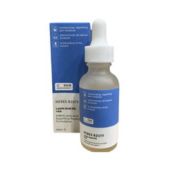 heres-b2uty-lactic-acid-5-ha-face-serum-30ml
