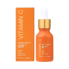 heres-b2uty-vitamin-c-facial-serum-15ml