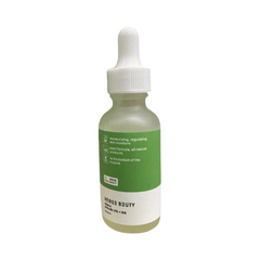 heres-b2uty-alpha-arbutin-serum-30ml