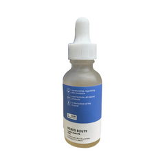 heres-b2uty-lactic-acid-5-ha-face-serum-30ml