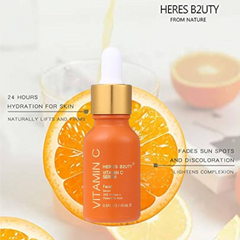 heres-b2uty-vitamin-c-facial-serum-15ml