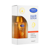 hibas-collection-hair-serum-50ml