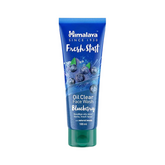 himalaya-fresh-start-blueberry-face-wash-100ml