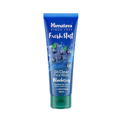 himalaya-fresh-start-blueberry-face-wash-100ml