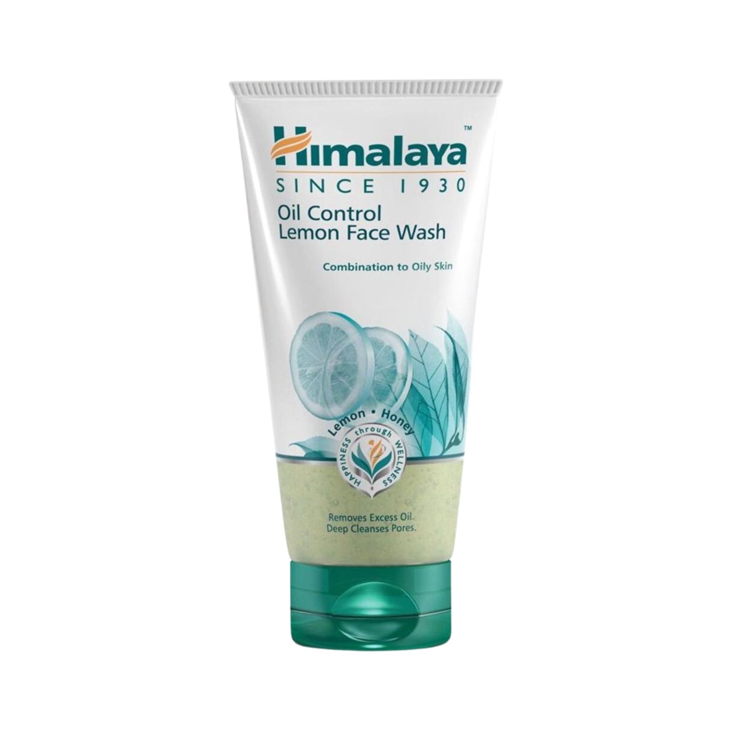 himalaya-herbal-oil-control-lemon-face-wash-150ml