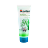 himalaya-moisturizing-aloe-vera-face-wash-soap-free-100ml