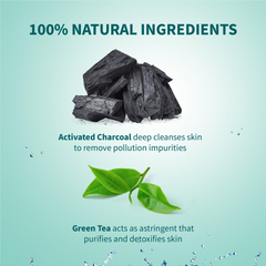 himalaya-detoxifying-charcoal-green-tea-face-wash-100ml