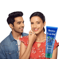 himalaya-fresh-start-blueberry-face-wash-100ml