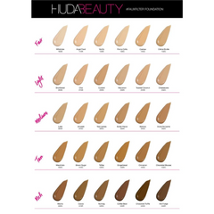 huda-beauty-faux-filter-foundation-tres-leches-320g
