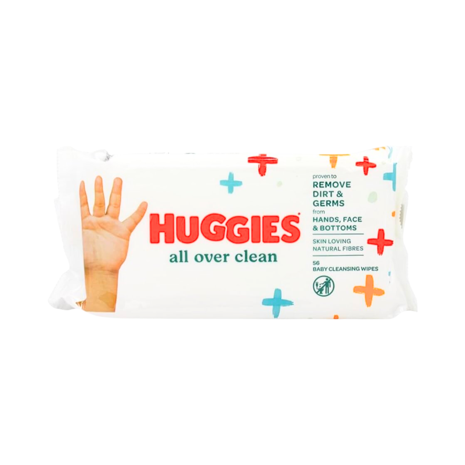 huggies-all-over-clean-baby-wipes-56pcs