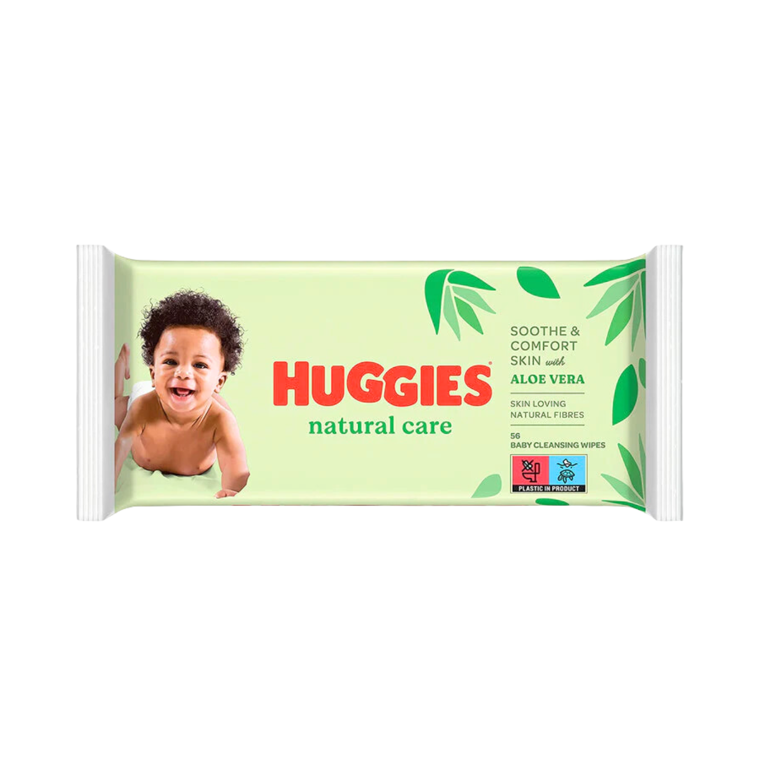 huggies-baby-wipes-natural-care-56-sheets