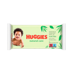 huggies-baby-wipes-natural-care-56-sheets