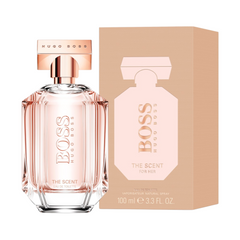 hugo-boss-boss-the-scent-for-her-eau-de-toilette-100ml