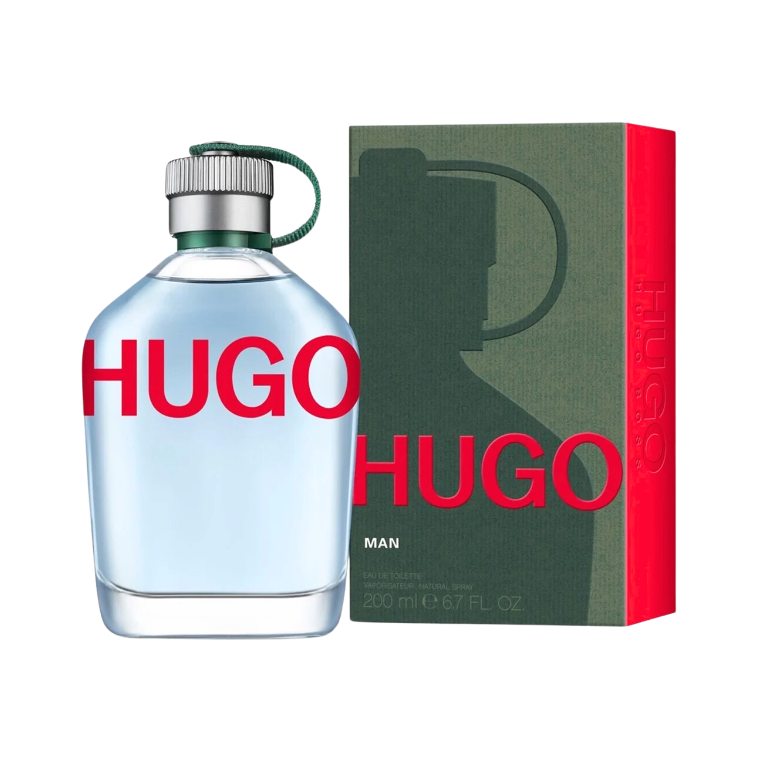 hugo-boss-hugo-eau-de-toilette-perfume-for-men-200ml