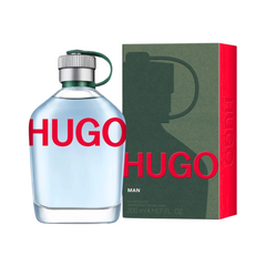 hugo-boss-hugo-eau-de-toilette-perfume-for-men-200ml