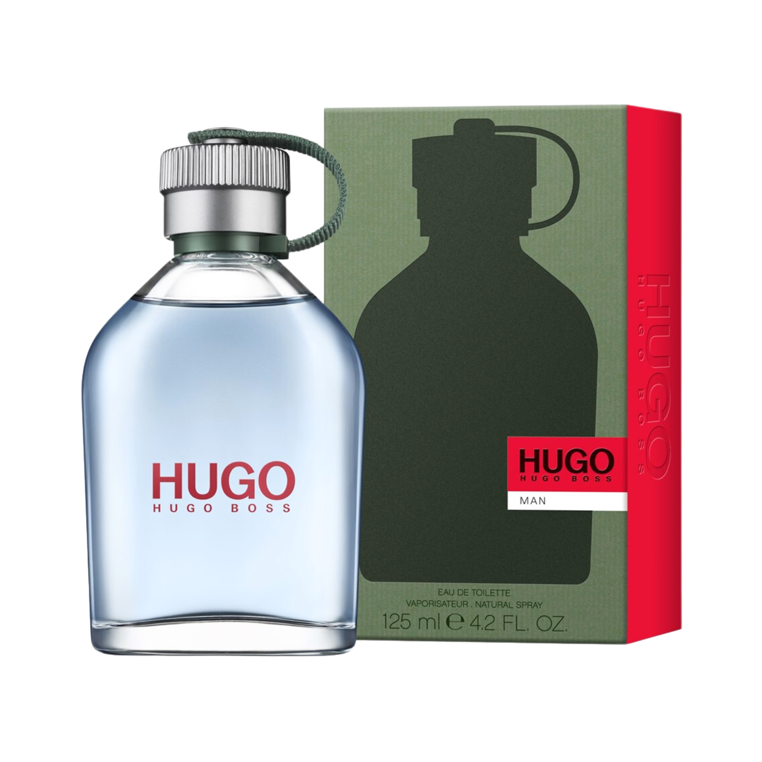 hugo-boss-hugo-man-eau-de-toilette-perfume-for-men-125ml