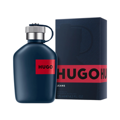 hugo-boss-jeans-eau-de-toilette-perfume-for-men-125ml
