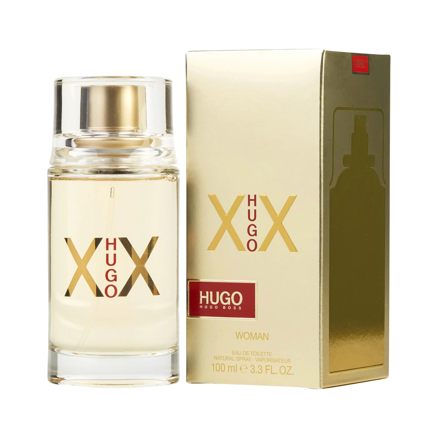 hugo-boss-xx-eau-de-toilette-perfume-for-women-100ml