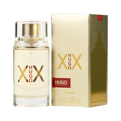 hugo-boss-xx-eau-de-toilette-perfume-for-women-100ml