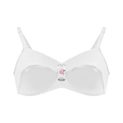 ifg-amoreena-size-40