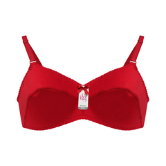 ifg-amoreena-size-30