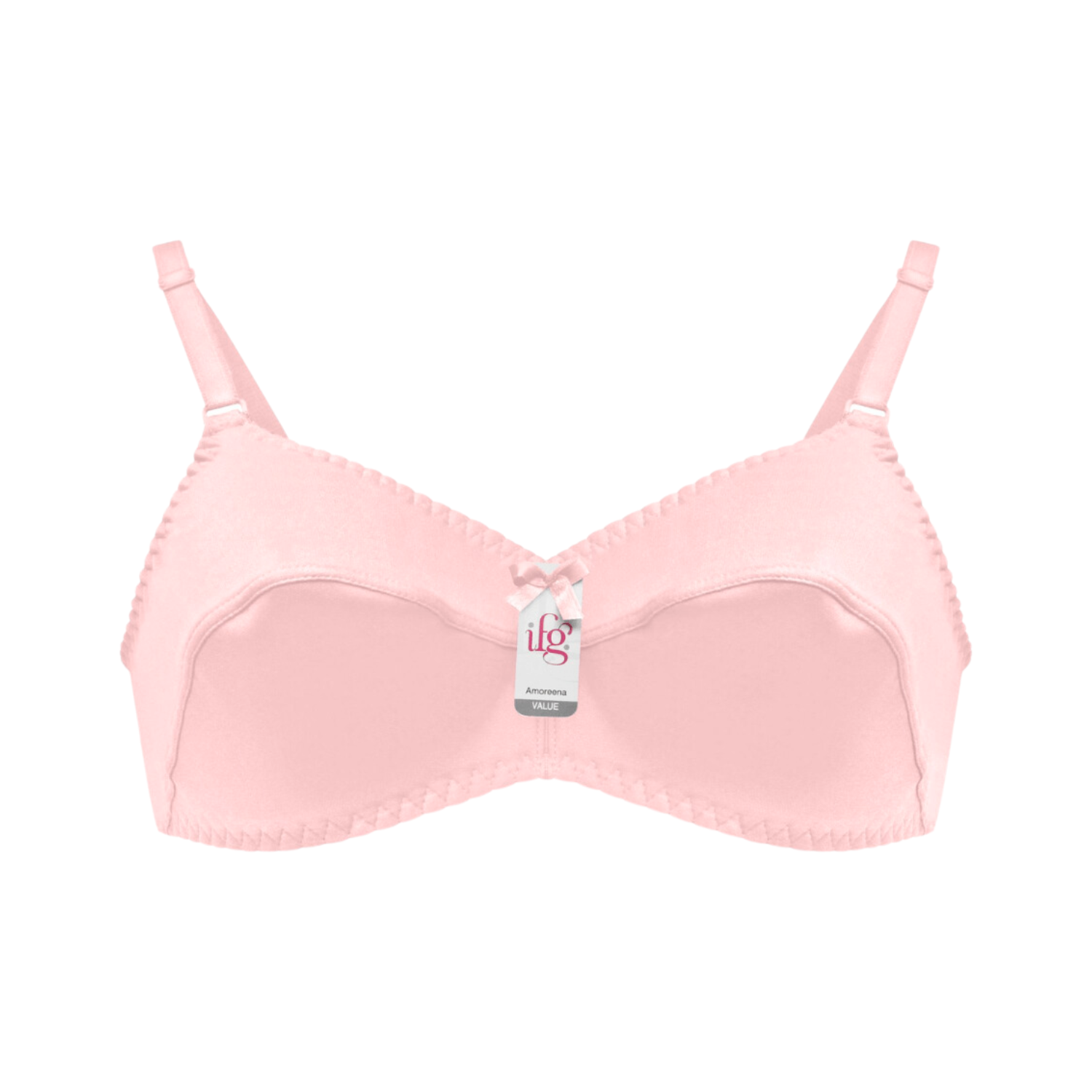 ifg-amoreena-cotton-size-30