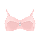 ifg-amoreena-cotton-size-30