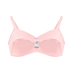 ifg-amoreena-size-38